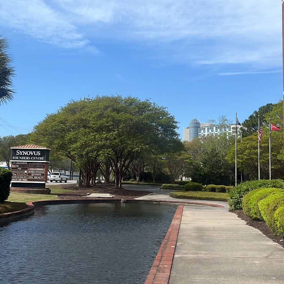 ที่นี่อากาศดีมาก แต่ก็คิดถึงไทยอยู่ดี😭