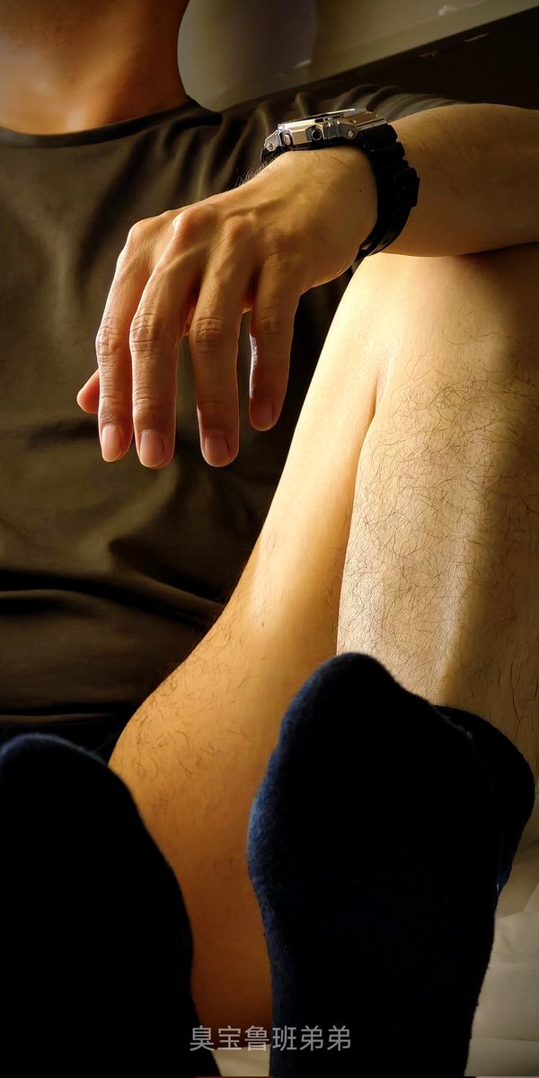 Pairs（ペアーズ） tweet media