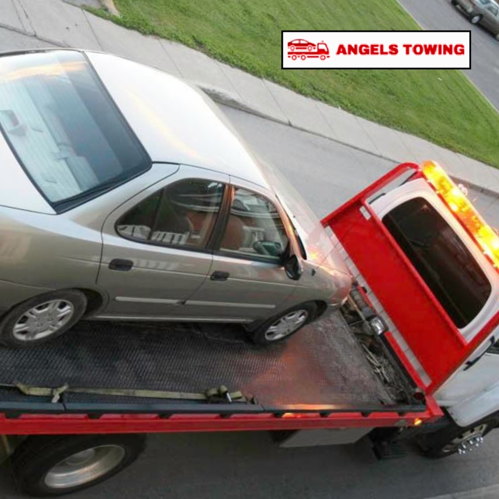 AngelsTowing_'s tweet photo. Angels Towing is your your go-to towing company in Atlanta! With our experienced team and rapid response times, we ensure you're never left stranded. Tap the link and let us be your roadside saviors today!

#TowingCompany
https://t.co/W6hLxf8ydT https://t.co/0qj70BB0j4
