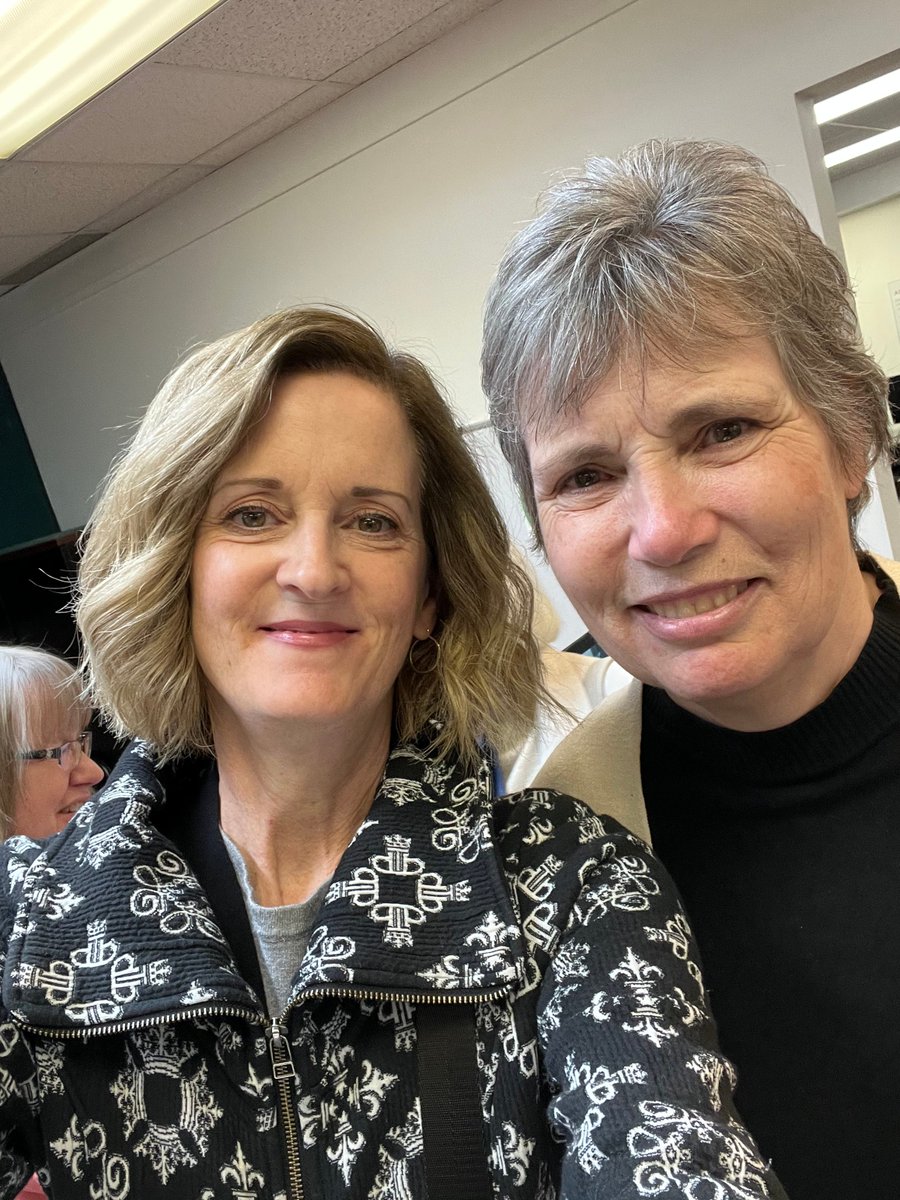 📷
I was honoured to join staff, volunteers, and community members <a href="/COMPASSrefugee/">COMPASS Refugee Centre</a>'s Open House on Friday, for Canada's 40th Anniversary of Refugee Rights Day.   

Thank you,<a href="/COMPASSrefugee/">COMPASS Refugee Centre</a> , for your tireless work helping newcomers navigate the refugee claim process.