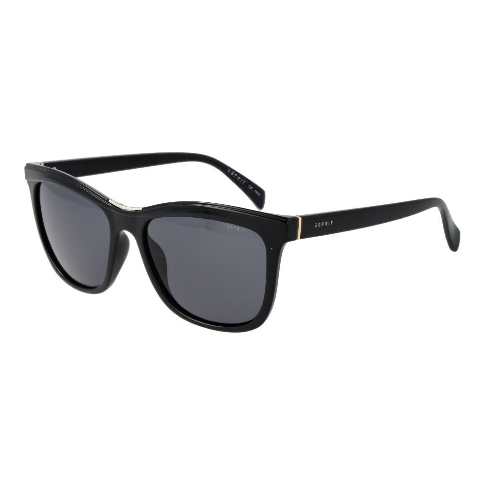 ManooshDe's tweet photo. https://t.co/MutmdQPdHy
Sonniger Stil mit Esprit! 🕶☀️

✨ Jetzt mit Virtual Try-On – probiere deine Sonnenbrille online an, ganz einfach und bequem!
#manoosh.de #EyeSee #Sonnenbrillen #Brillenmode #Sommeraccessoire https://t.co/8R9EKFA1dg