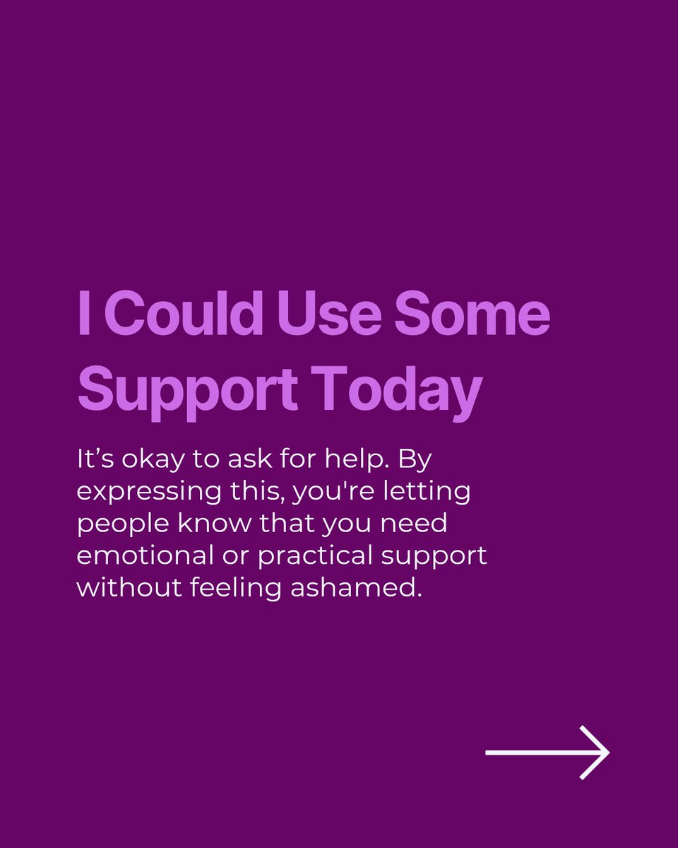 pinnaclemedng's tweet photo. Reach out today and take the first step toward healing.

#MentalHealthSupport #ItsOkayToNotBeOkay #TalkToSomeone #PinnacleCare https://t.co/Mwp62DdcHR