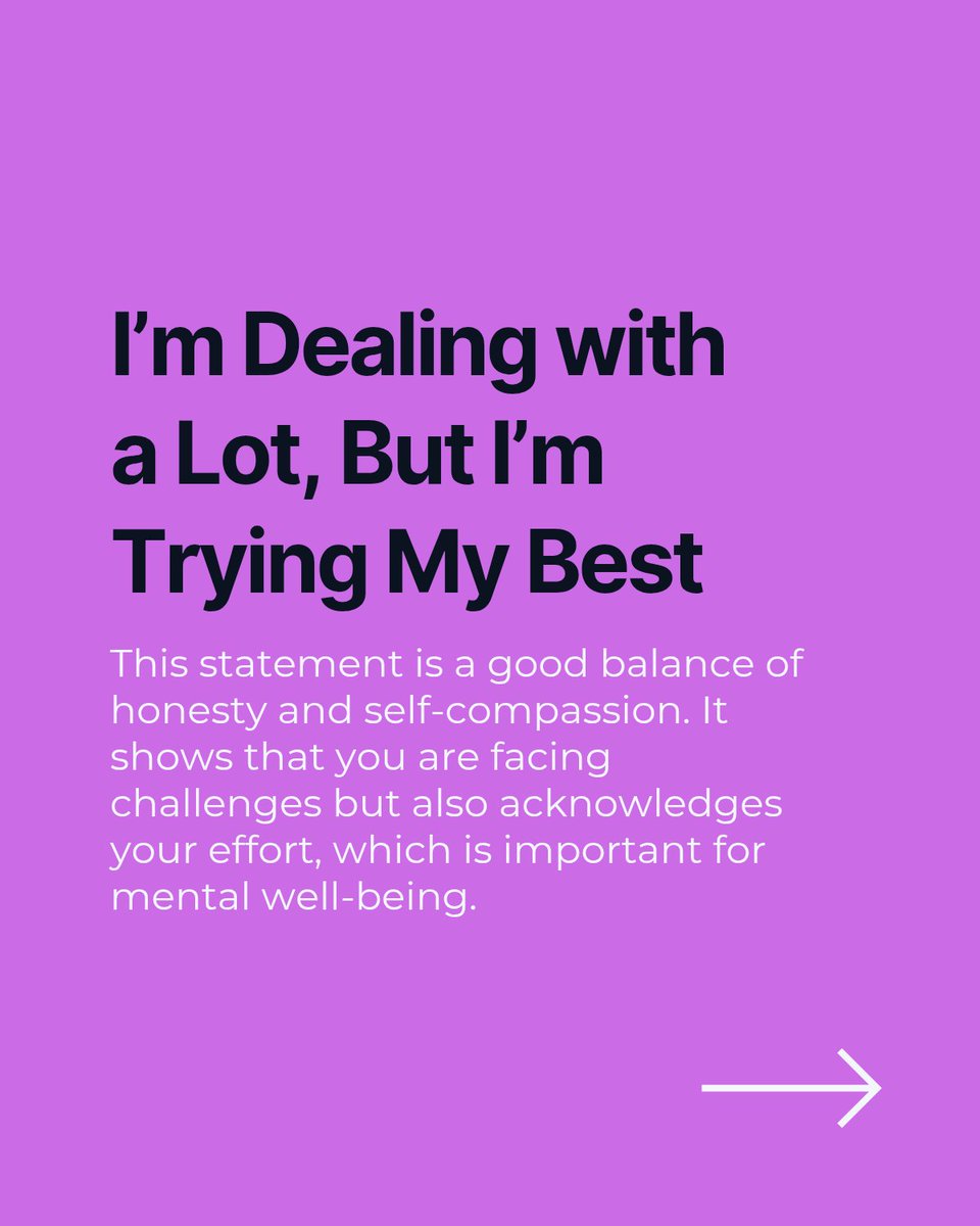 pinnaclemedng's tweet photo. Reach out today and take the first step toward healing.

#MentalHealthSupport #ItsOkayToNotBeOkay #TalkToSomeone #PinnacleCare https://t.co/Mwp62DdcHR