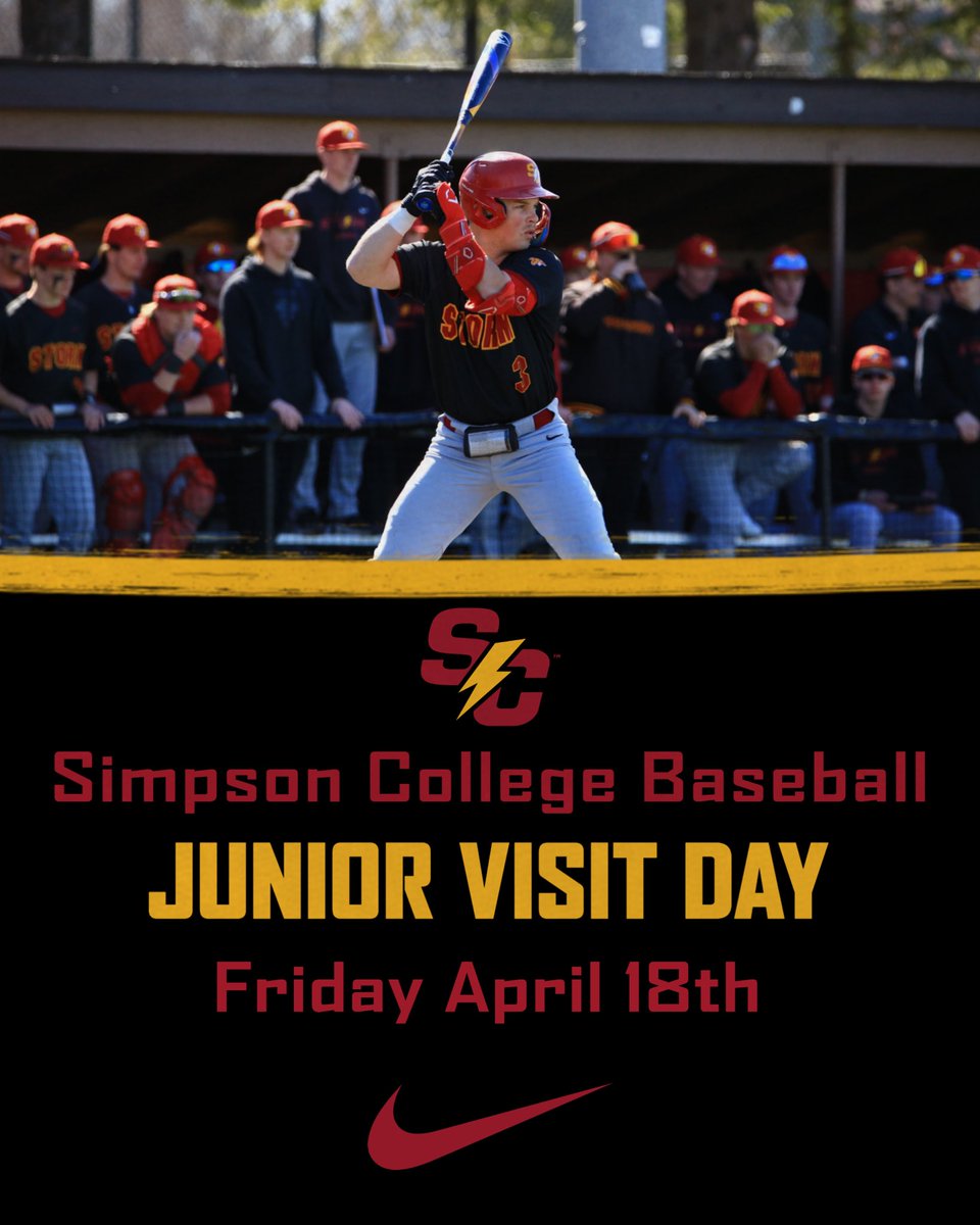Thank you Coach Willis for the junior day invite, cant wait to be there. <a href="/Willis24Ryan/">Ryan Willis</a>