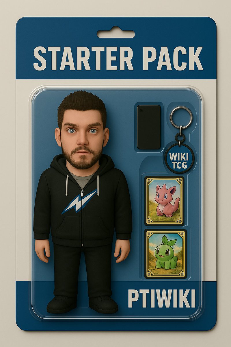 l'IA sais tout de moi, c'est terrible 😁