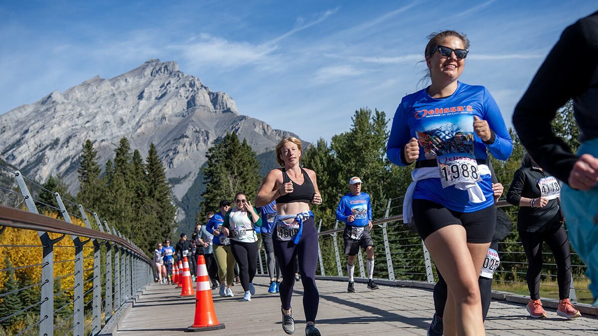 CanadianRunning's tweet image. 5 fast Canadian 5K races to add to your calendar:

runningmagazine.ca/sections/runs-…