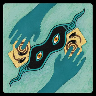 béboussolé (@bellesetpur3s) on Twitter photo 