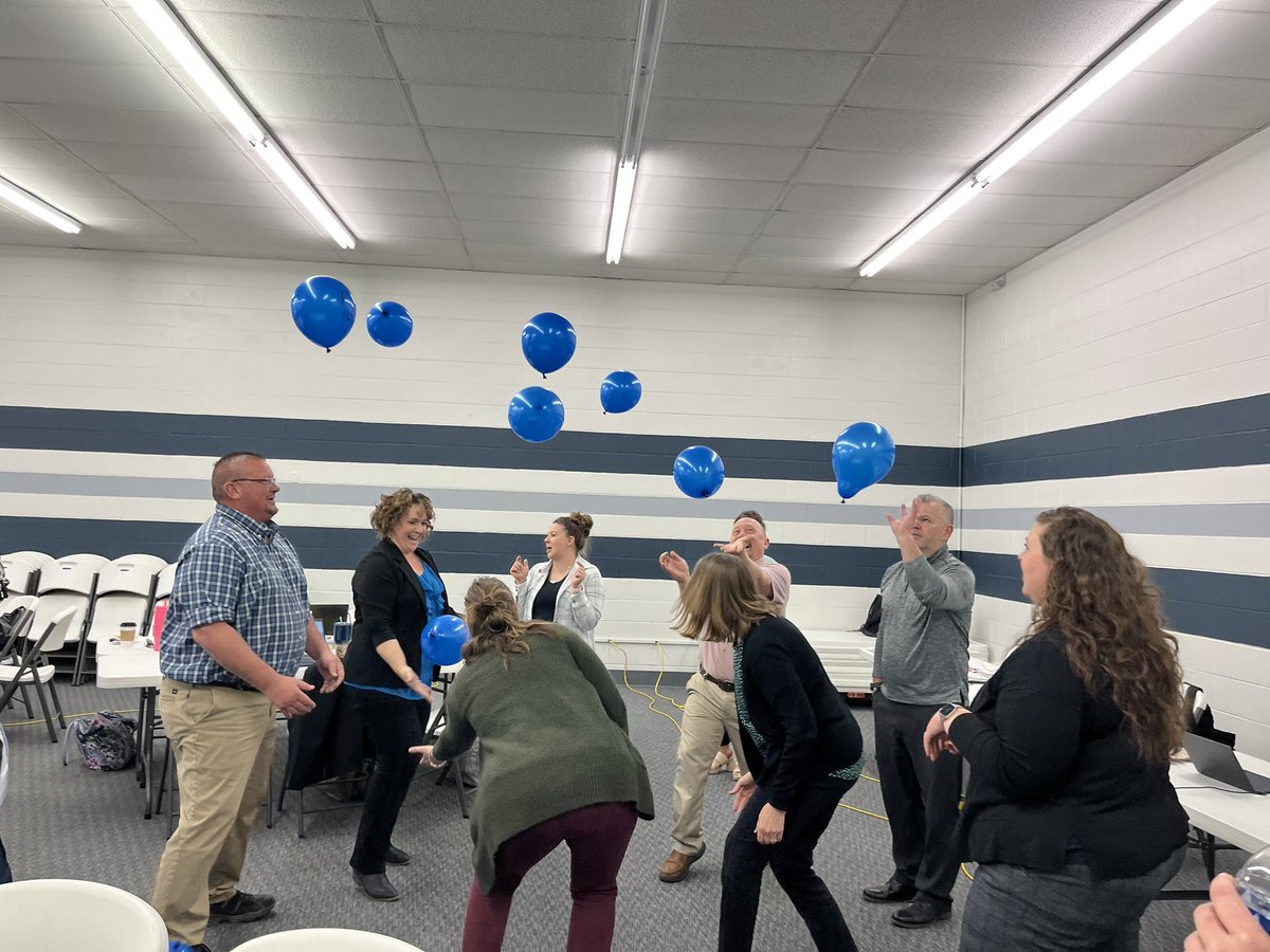 Noalee McDonald-Augustine tweet media