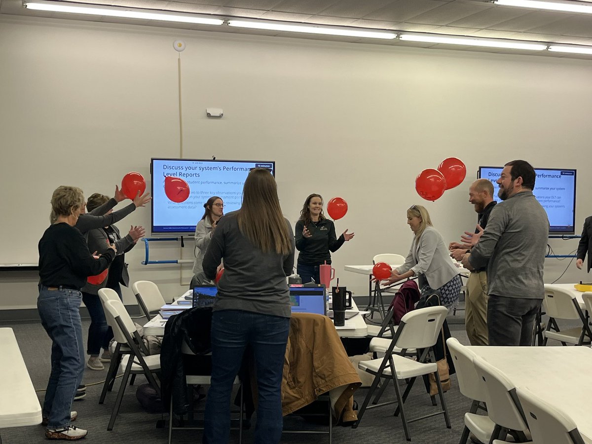 Noalee McDonald-Augustine tweet media