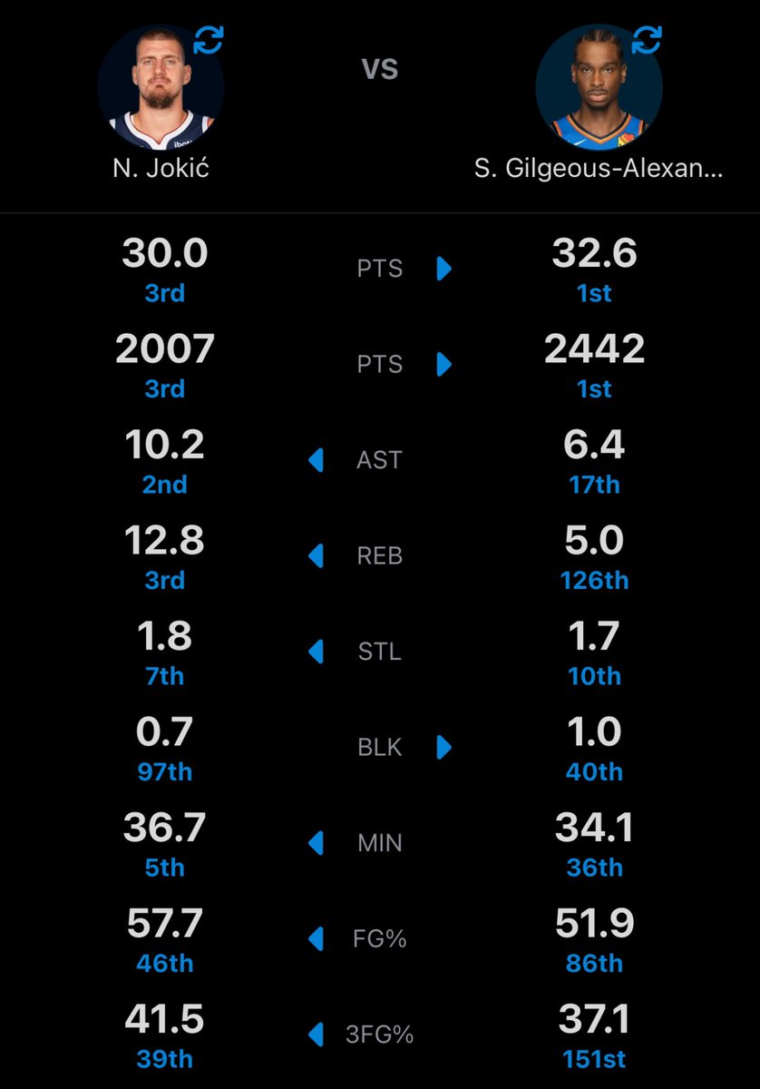 Real App tweet media