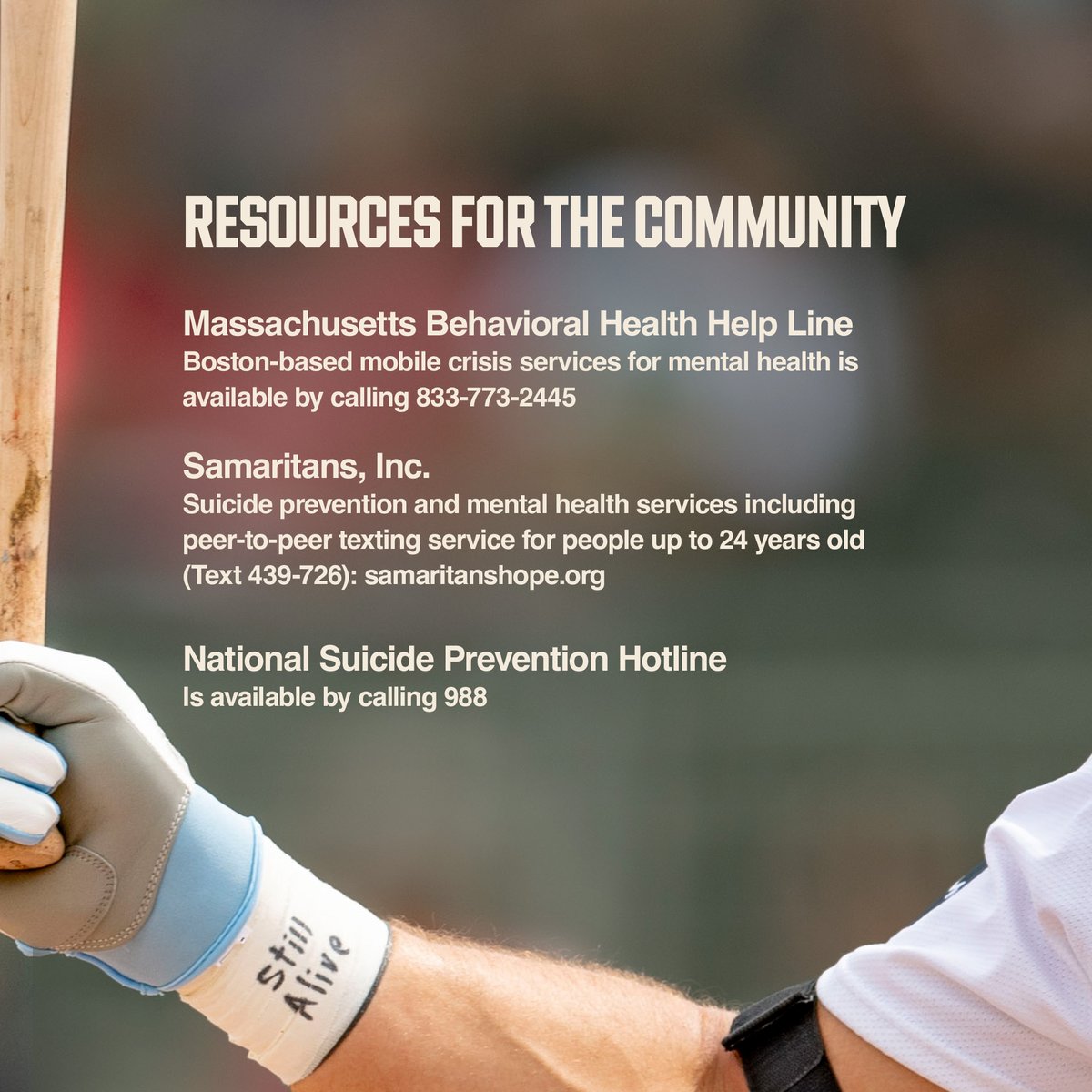 Red Sox (@redsox) on Twitter photo 