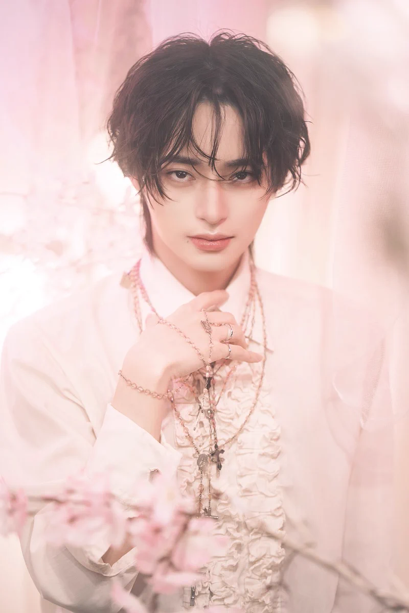 たろ (@taro_lvsk) / X