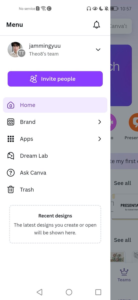 thank u!
#sachaproofsandfeedbacks