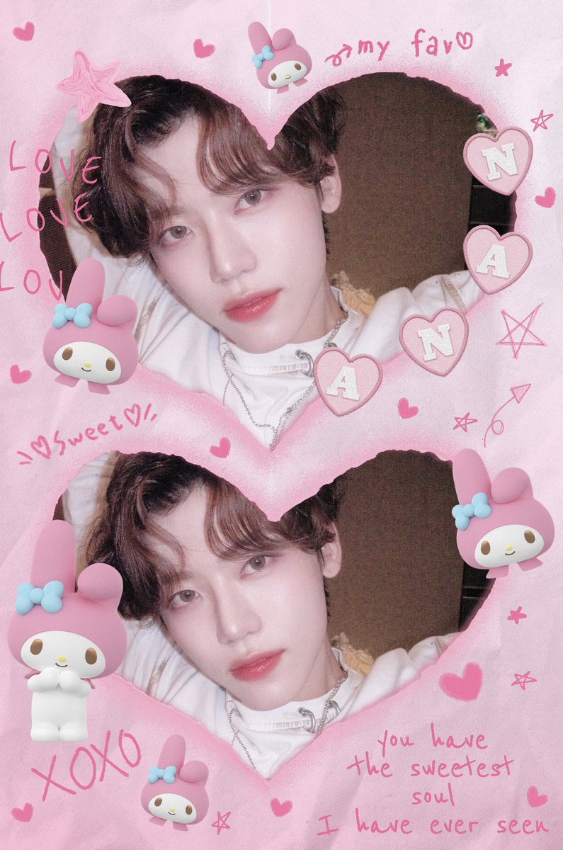 ⠀ ⣴⠞⠛⠶⣤⡀  𝗆𝗒 𝗉𝗋𝖾𝗍𝗍𝗒 𝖻𝗈𝗒 🎀♡︎⠀⠀⠀⠀⠀
⠀⣼⡇⠀⠀⠀⠈⢻⣄⠀⣠⣤⣤⣀⠀
⠀⢹⡇⠀⠀⠀⠀⠀⣿⠟⠉⠀⠀⠉⢳⡆⠀⠀⠀
⢀⡬⣷⡀⡴⠛⢳⣼⡏⠀⠀⠀⠀⢀⡌⣿
⢸⡀⣤⣟⣳⠚⠘⡿⣧⡀⠀⣀⣠⡾⠃⢿⣄⠀⠀
⢠⣧⣴⠾⠙⠓⠒⠃⠈⠛⠛⠛⠉         ⠙⣧⠀
⣾⠃⠀⢀⣤⡶⠒⠛⠛⠛⠛⠒⠶⣤⡀⠀⠀⢹