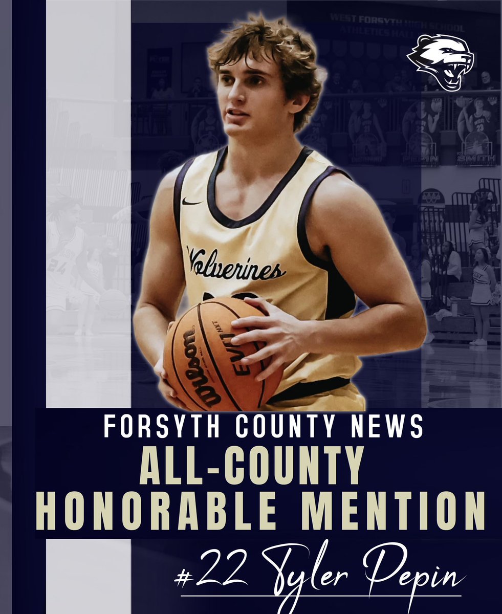 WFHS Basketball tweet media