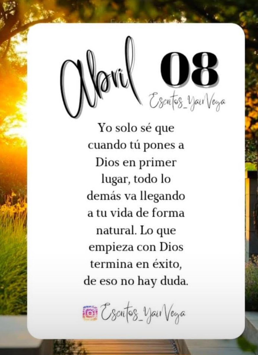 Joselynne 🌷 (@ercimelgar) on Twitter photo 