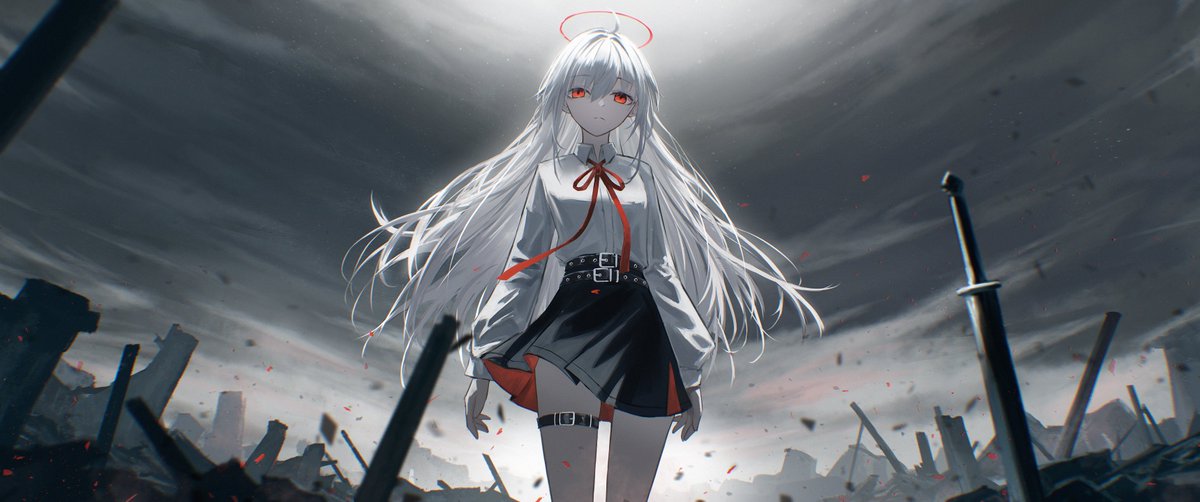 sssspade's tweet photo. https://t.co/RhUFuz0ZtZ