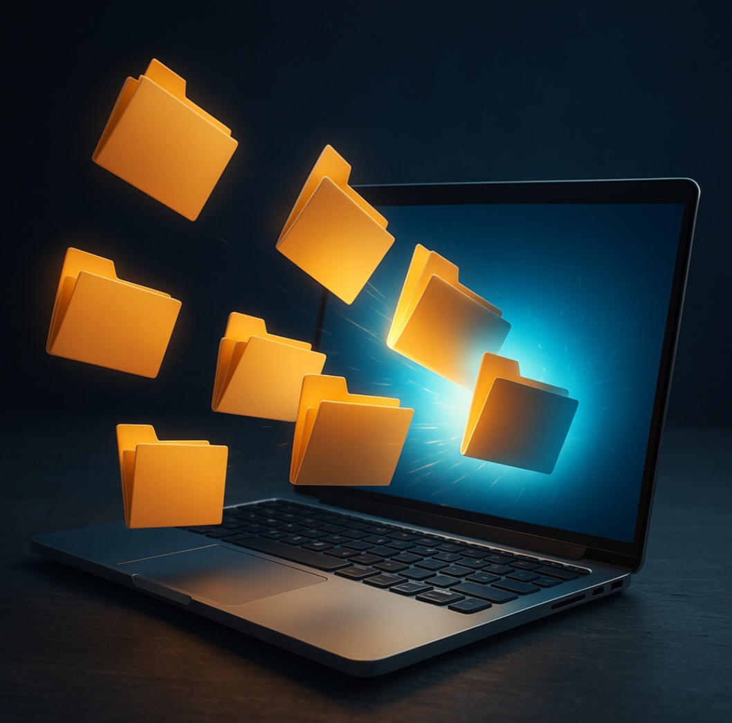 DMDESoftware's tweet photo. Do you want to recover files completely for free? Go to https://t.co/dpF3aDRZF0 https://t.co/pRNt1pOE3S