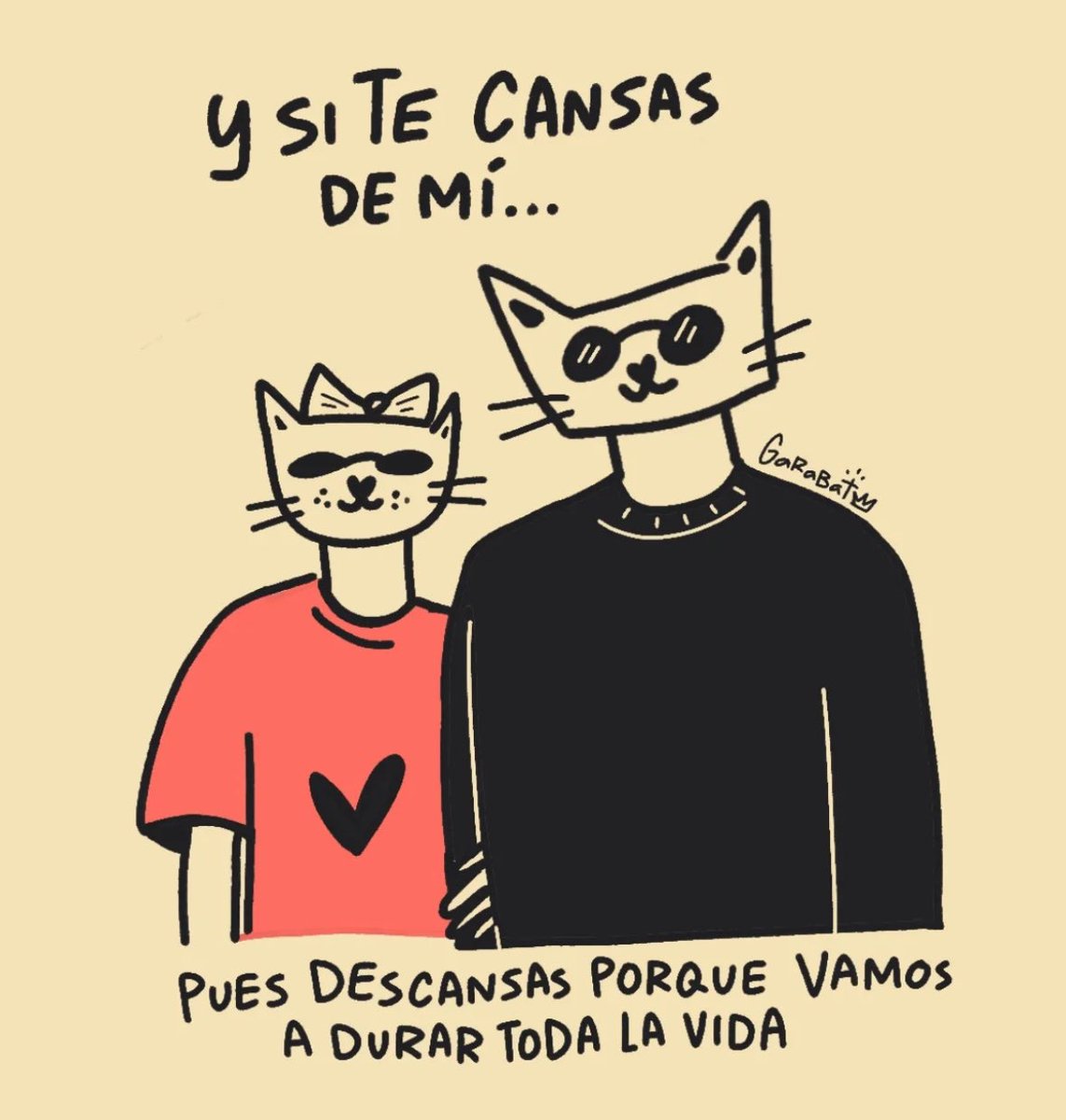 dilocondibujos_'s tweet photo. https://t.co/h354VUPR8f