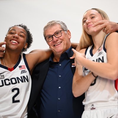 KK Arnold tweet media