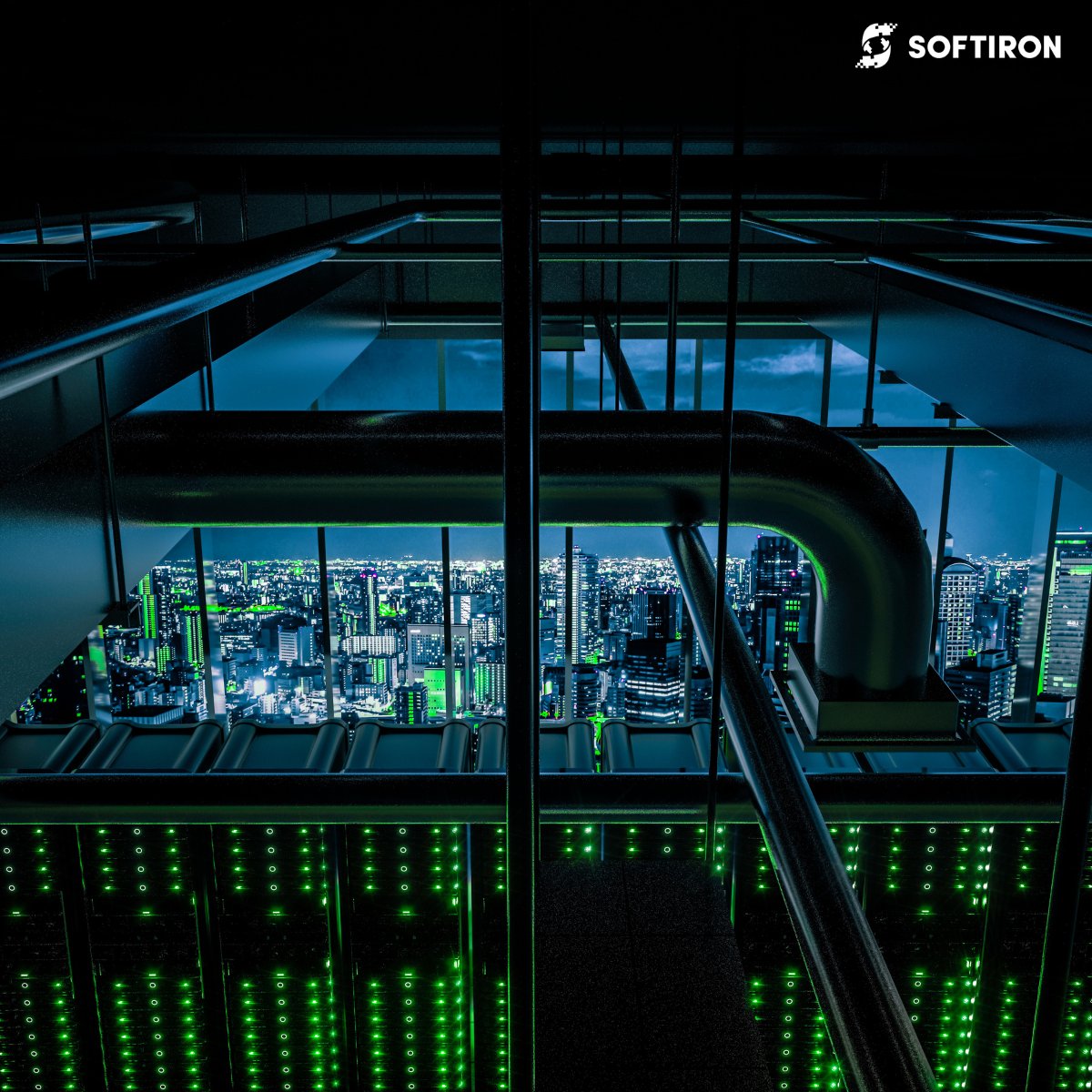 HyperCloud &amp; VM Squared use a tenant-first virtualization framework that isolates workloads at the namespace level, ensuring secure, scalable, and efficient operations across deployments. hubs.li/Q03gh1pz0 #Virtualization #HyperCloud #VMSquared #MultiTenancy