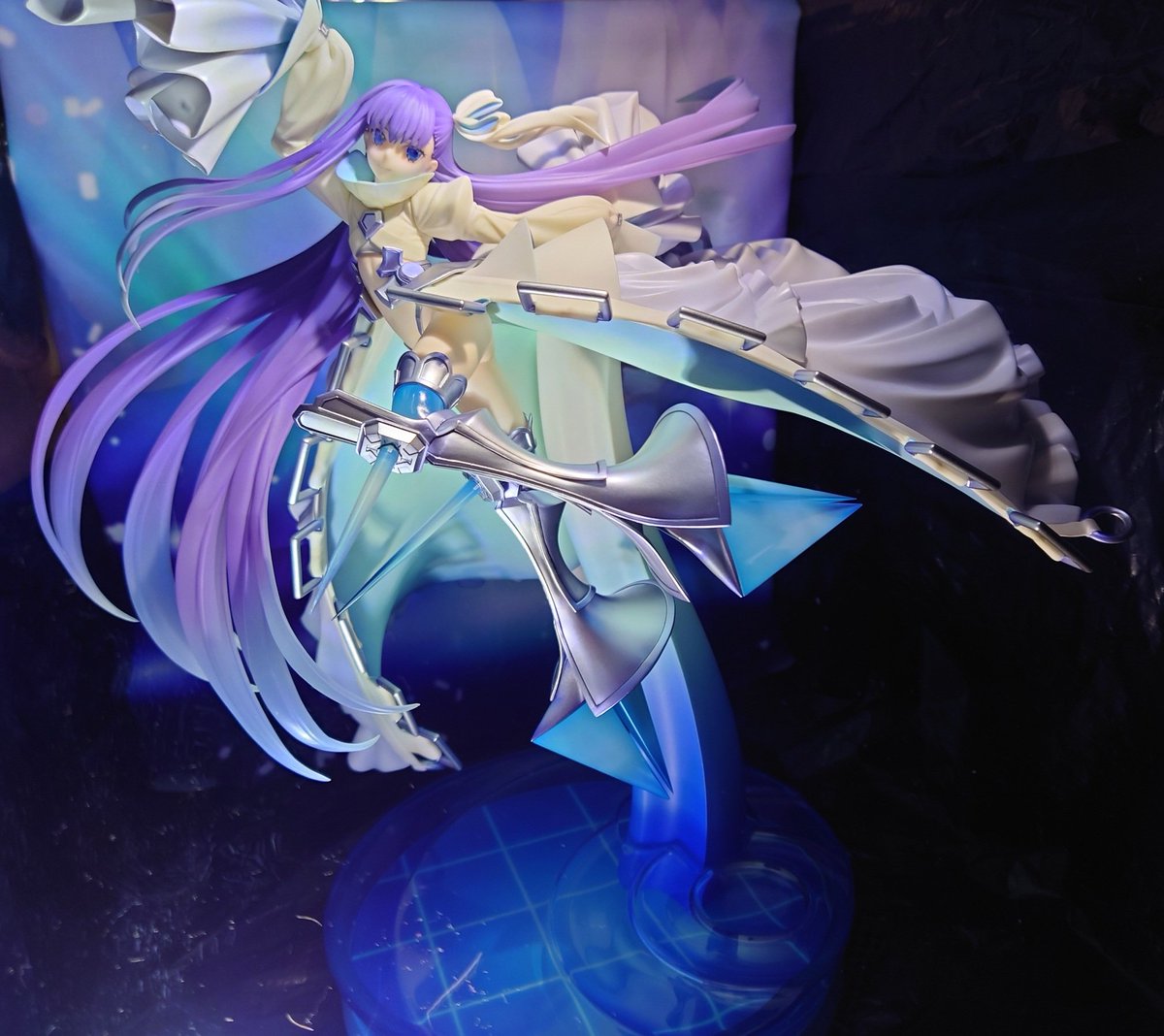 FGO メルトリリス　缶バッジ　15個　謎のアルターエゴ・Λ ラムダリリス FGO メルトリリス 缶バッジ 15個 謎のアルターエゴ・Λ