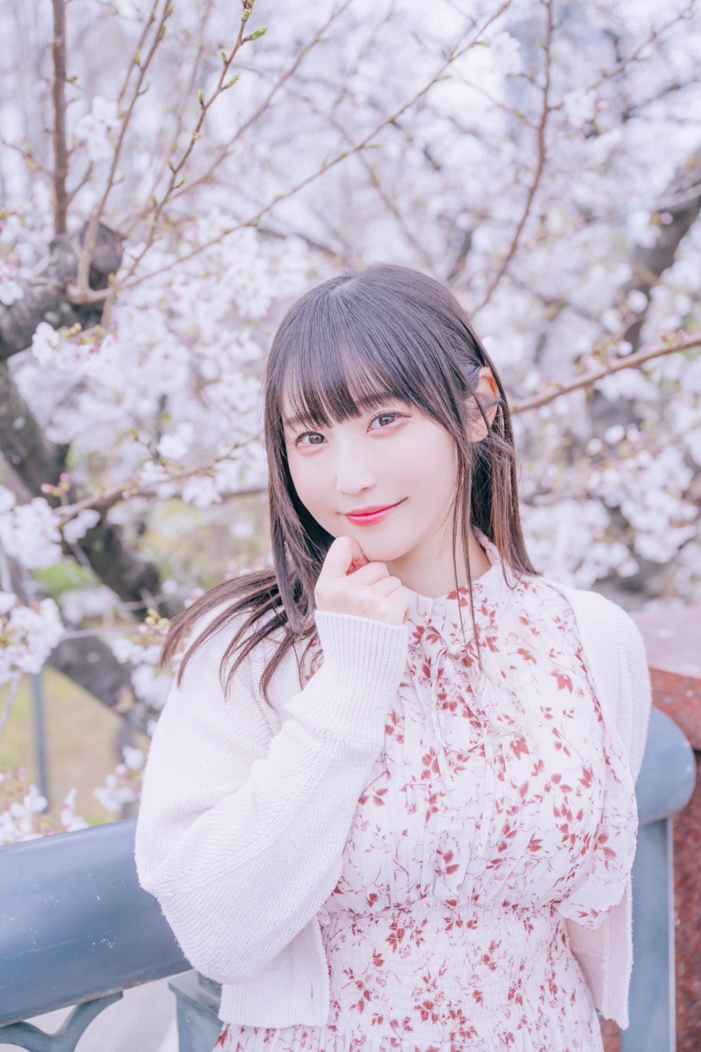Satoshi📷キラキラ透明感演出フォトグラファー／大阪・兵庫