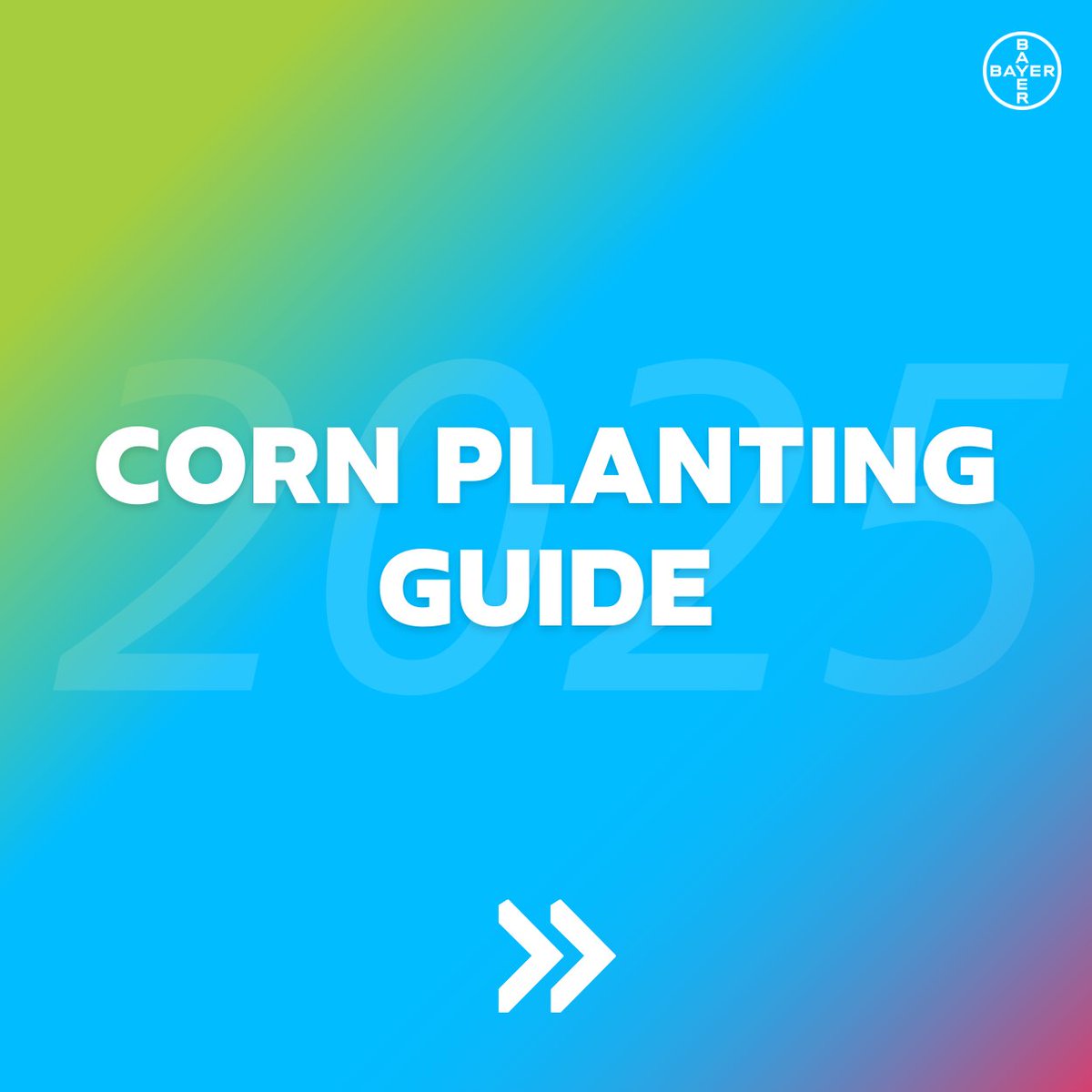 Bayer Crop Protection U.S. tweet media