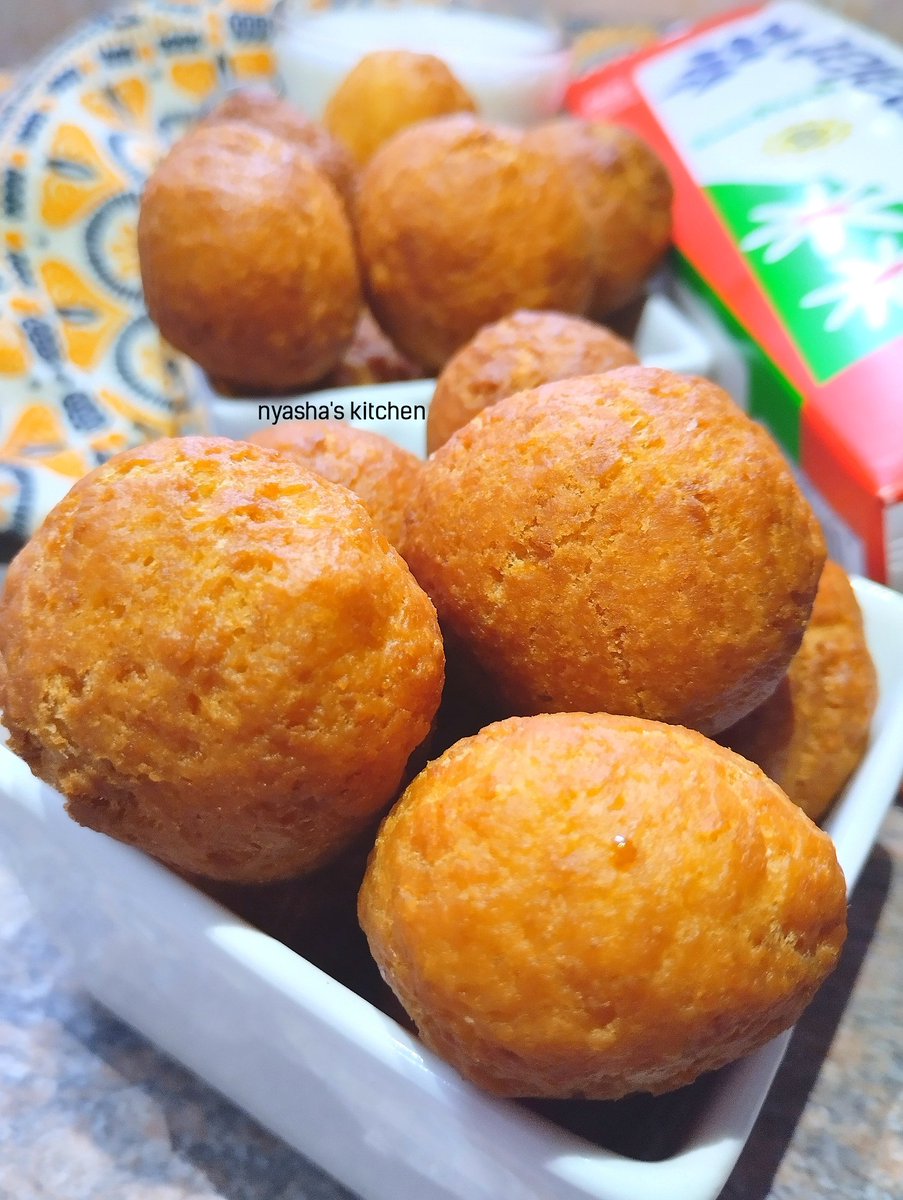 Chin chin 

<a href="/TeamFuloZim/">TeamFuloZim/Global</a> <a href="/ngaapinde/">Mskana wema Dimples 🇿🇼</a>