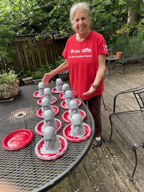 Rondo Awards tweet media