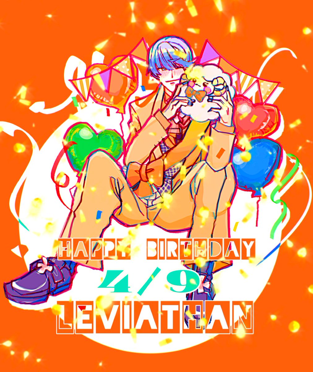 ぷらぐ(天空を飛ぶゴン) tweet media