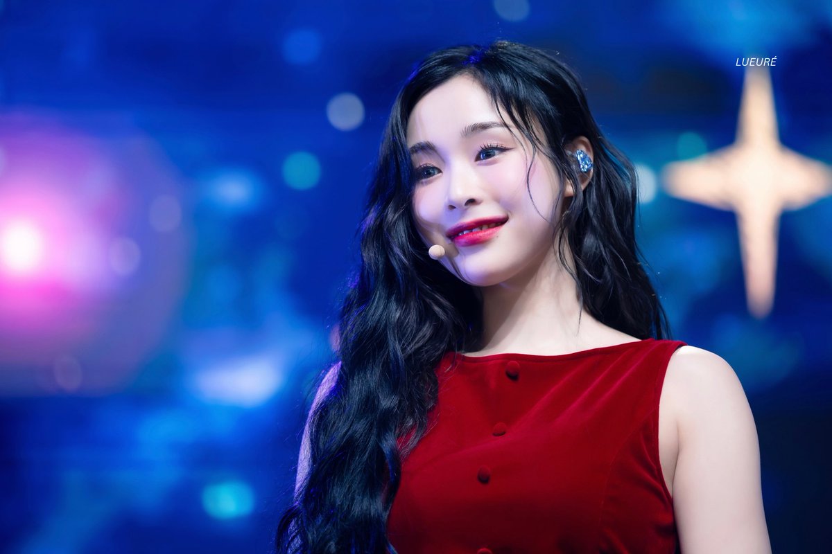 250314

　 ･ ﾟ*｡･ﾟ★｡
　　　☆ﾟ･｡°*. ﾟ
 
 #가현 #GAHYUN #드림캐쳐 #Dreamcatcher