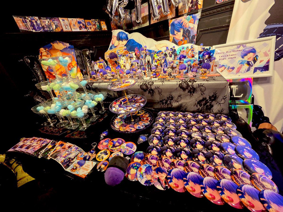 𝐂𝐎𝐂𝐎𝐍𝐄♬🧡🍓地獄の海軍大将くん推してます⸜❤︎⸝‍ tweet media