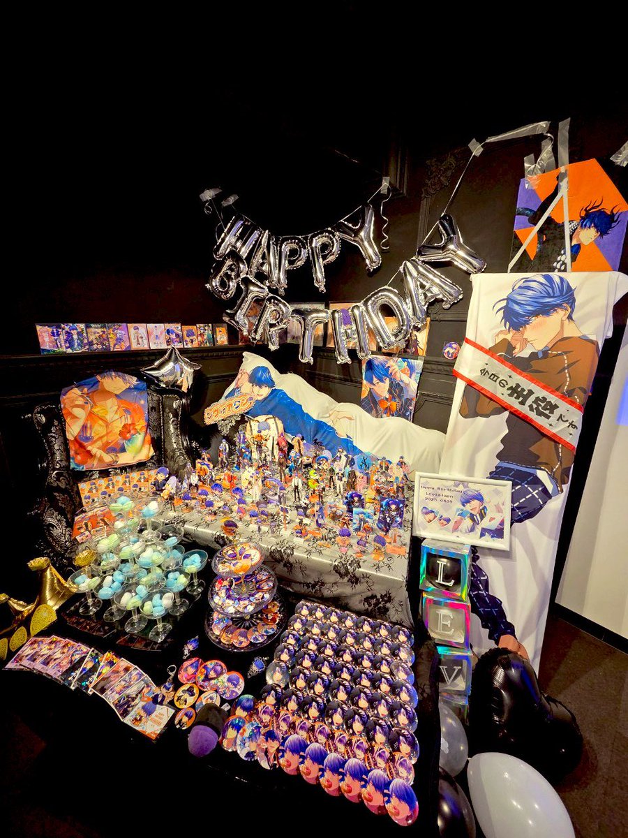 𝐂𝐎𝐂𝐎𝐍𝐄♬🧡🍓地獄の海軍大将くん推してます⸜❤︎⸝‍ tweet media