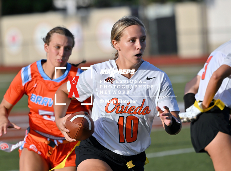 Mark Fletcher (@markfletcher35) on Twitter photo Varsity Girls Flag Football: Boone vs. Oviedo. Game played 4/8/25. Photos at MaxPreps. <a href="/ocpsboone/">Boone High School</a> <a href="/Oviedo_High/">Oviedo High School</a> <a href="/OviedoAthletics/">Oviedo Lions Athletics</a>
maxpreps.com/photography/ga… Varsity Girls Flag Football: Boone vs. Oviedo. Game played 4/8/25. Photos at MaxPreps. <a href="/ocpsboone/">Boone High School</a> <a href="/Oviedo_High/">Oviedo High School</a> <a href="/OviedoAthletics/">Oviedo Lions Athletics</a>
maxpreps.com/photography/ga…