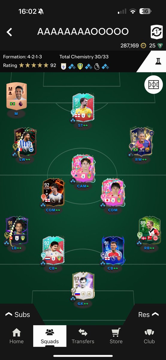 LUFC1108 tweet media