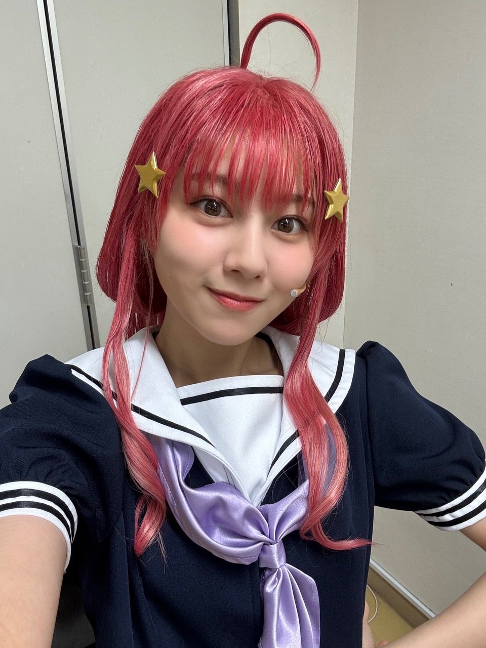 みいまる🍋🍯 on X: 