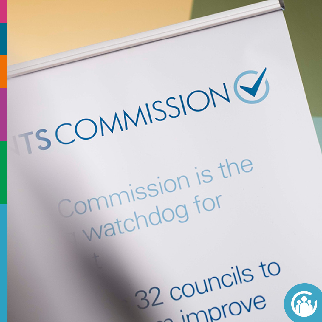 Accounts Commission (@acccommscot) on Twitter photo Our April meeting takes place this Thursday, where we’ll be discussing an upcoming report on <a href="/HighlandCouncil/">The Highland Council</a>.
Attendance at the public session is warmly welcomed. You can register for the Microsoft Teams event here: bit.ly/Accounts_Commi… Our April meeting takes place this Thursday, where we’ll be discussing an upcoming report on <a href="/HighlandCouncil/">The Highland Council</a>.
Attendance at the public session is warmly welcomed. You can register for the Microsoft Teams event here: bit.ly/Accounts_Commi…