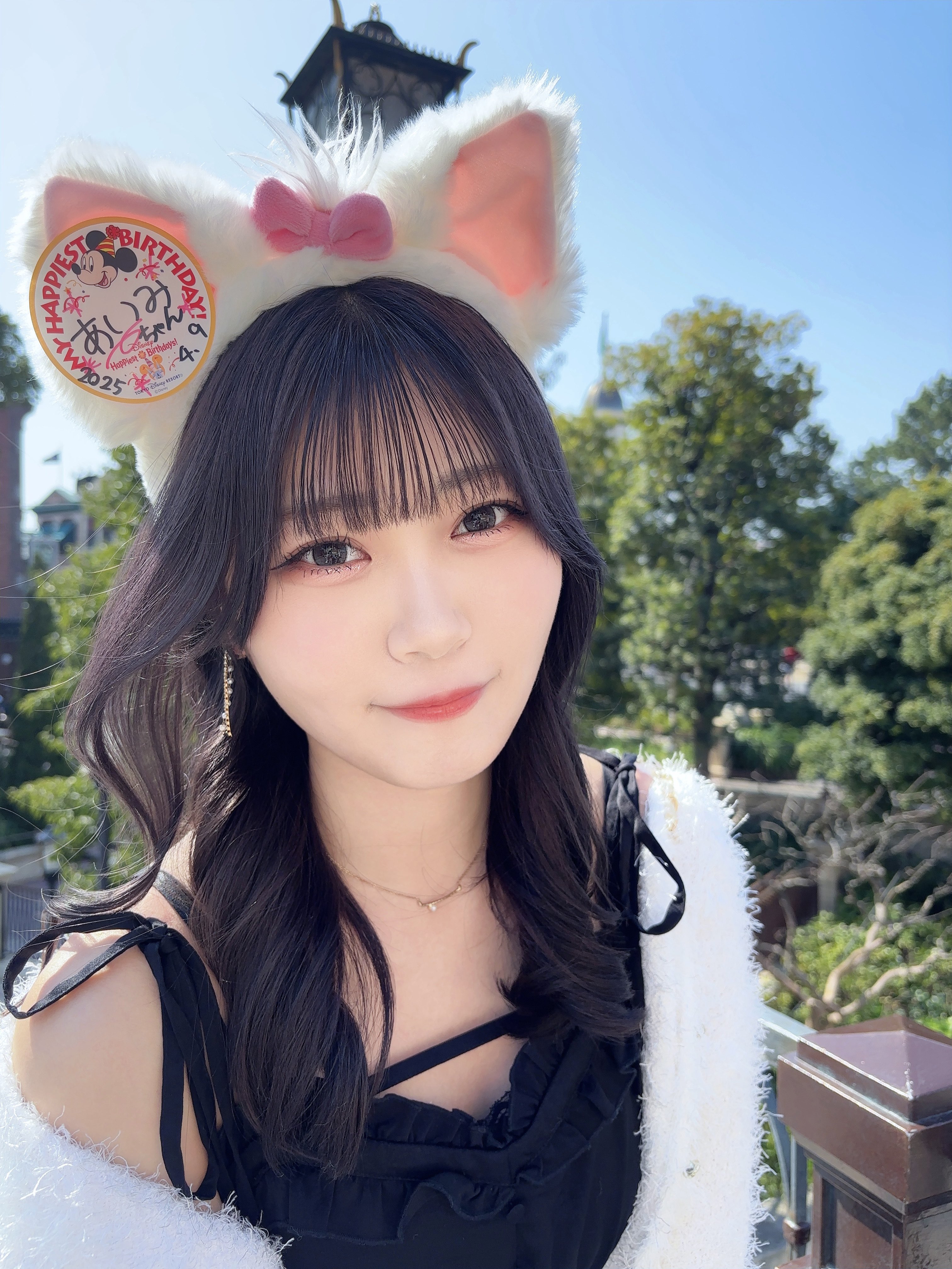 小澤愛実 on X: 