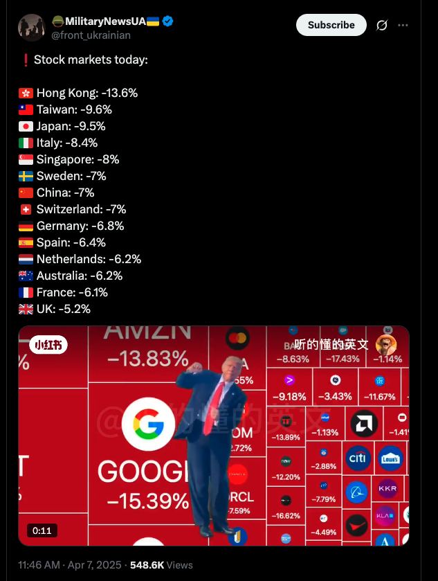 Adrien Be tweet media