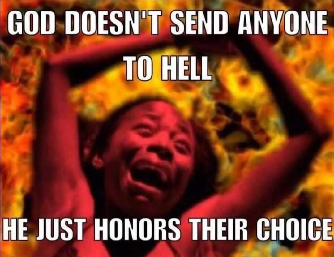 Not Evolution tweet media