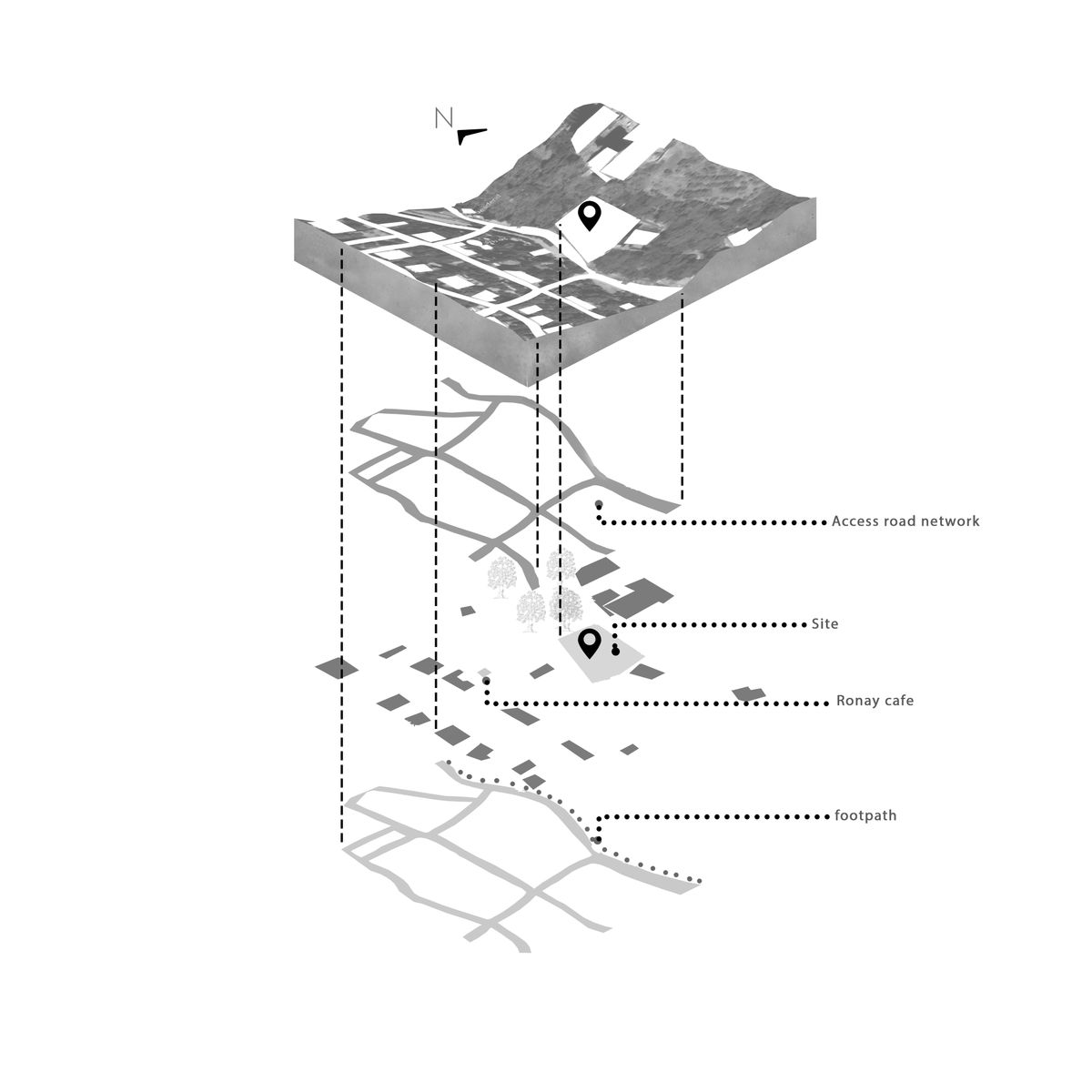 Architizer tweet media