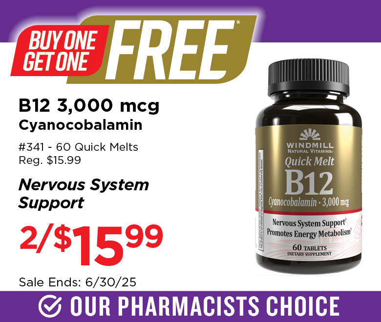 PilgrimPharmacy's tweet photo. Visit our April-June Vitamin BOGO Sale! Available at Pilgrim Pharmacy https://t.co/IhQkAUg7bF -  #pharmacy #supplements #vitamins #bronx #pharmacist #minerals #OTC https://t.co/oI9wxaY1Vx