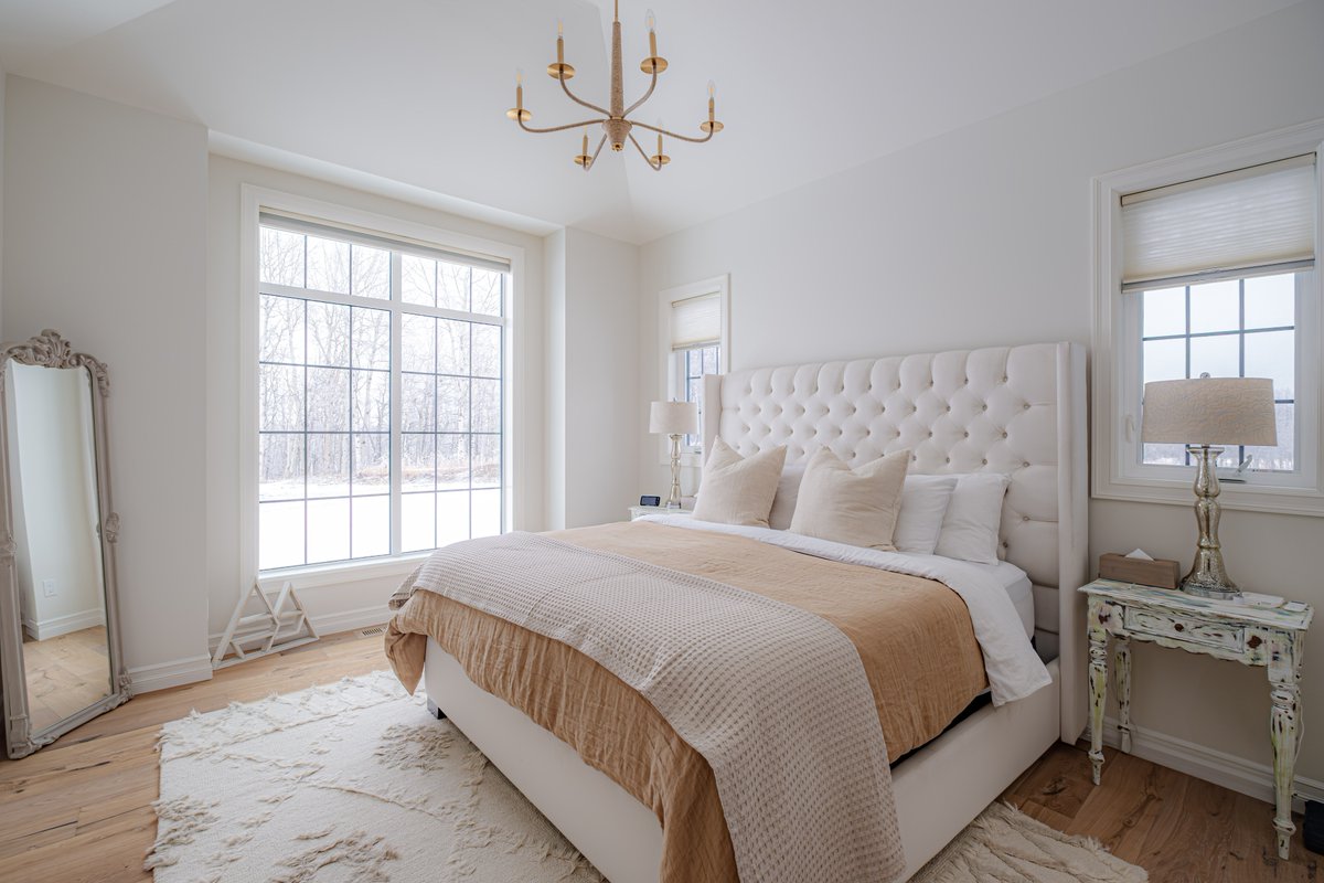 Rochelle Cote tweet media