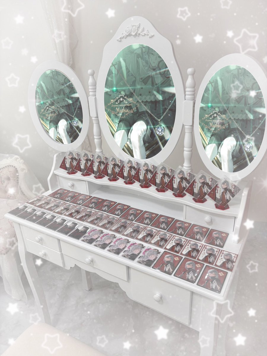 菜瑠🥀 tweet media