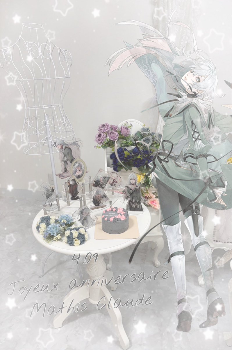 菜瑠🥀 tweet media