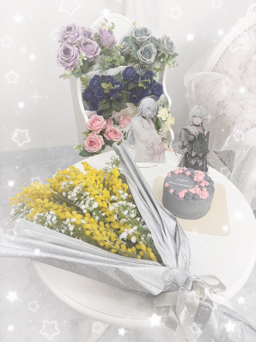 菜瑠🥀 tweet media