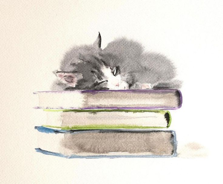 marysia_cc's tweet photo. take a break
watercolor by Yutaka Murakami https://t.co/RpcuHldF3H