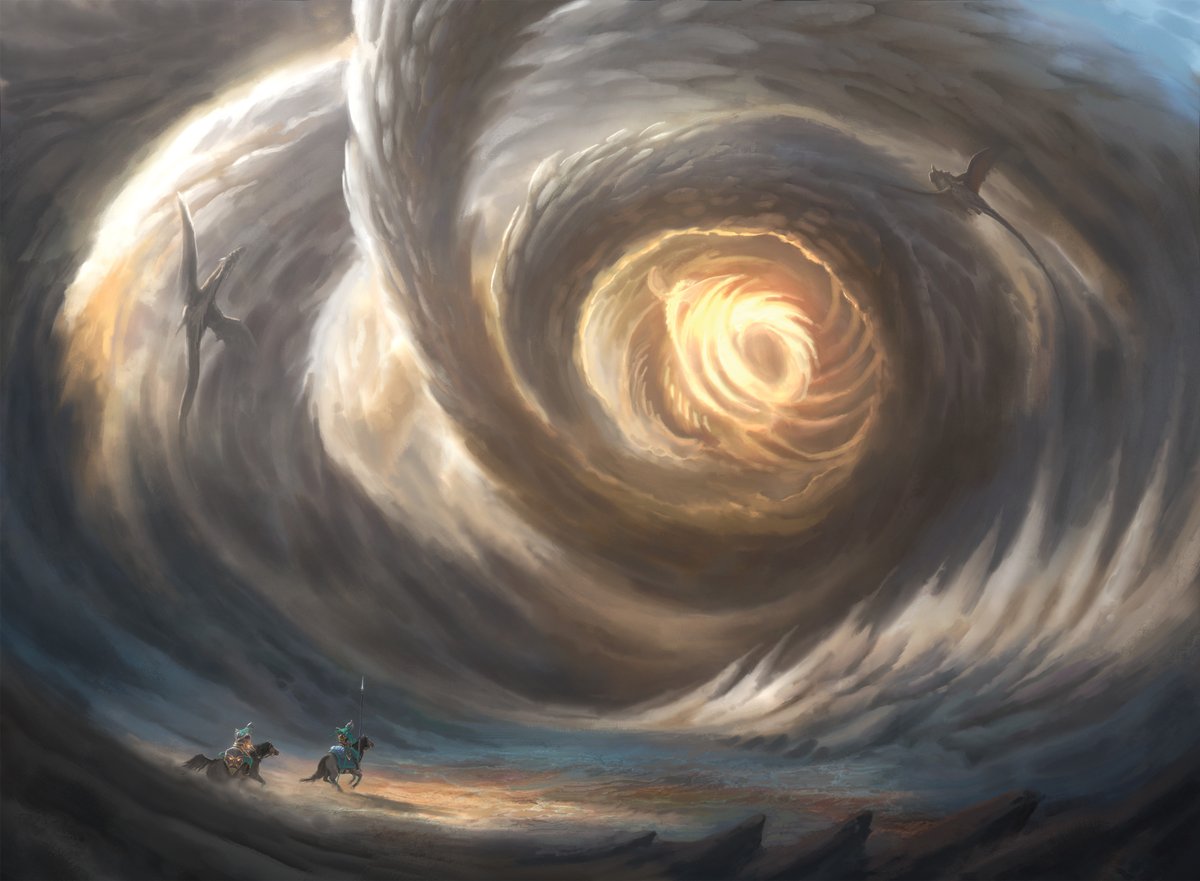 iamagco's tweet photo. The Art of Leon Tukker - Gallery Update and Details : https://t.co/iHjKVARFtC https://t.co/iZ7Tn75DGc