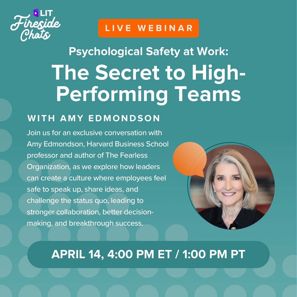 LIT Videobooks tweet media